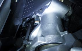 HONDA GL 1800 GOLD WING TOUR DCT 2020 SC79