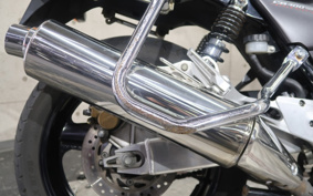 HONDA CB400SF K TRAINING CAR  NC42