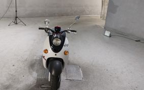 YAMAHA VINO SA26J