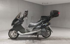 YAMAHA MAJESTY 125 SE27