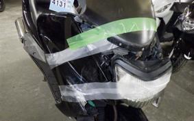 YAMAHA MAJESTY 125 FI