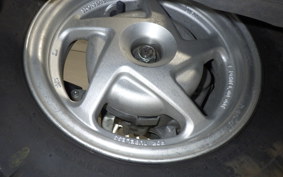 HONDA ﾍﾞﾝﾘｨ50-2 AA05