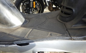 KYMCO GRAND DINK 150 Z