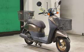 HONDA TODAY 2 AF67