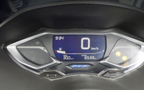 HONDA PCX125 JK05