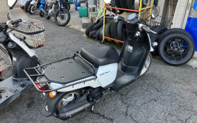 HONDA BENLY 110 JA09