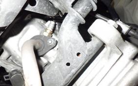 HONDA ﾀﾞﾝｸ AF78