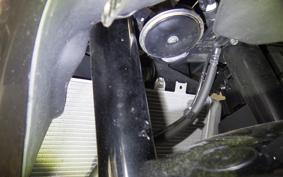 KAWASAKI ZX-25R ZX250E