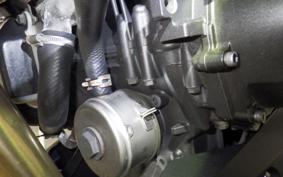 YAMAHA XJ6 ABS 2009