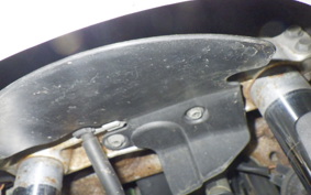 SUZUKI SKYWAVE 650 2002 CP51A