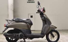 HONDA TODAY 2 AF67