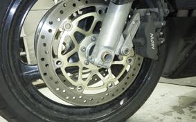 HONDA CBR1100XX 1999