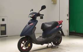YAMAHA JOG ZR-4 SA58J
