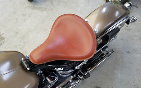 HARLEY FLSTN1340-1450 2012 JD5