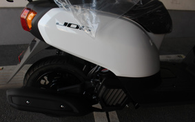 YAMAHA JOG AY01