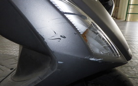 SUZUKI ADDRESS V125 S 2021 CF4MA
