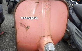VESPA 150