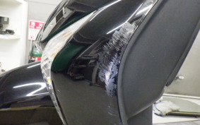 HONDA LEAD 110 2021 JF19