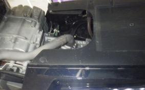 HONDA PCX 125 2004 JK05