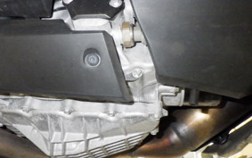 HONDA X-ADV 750 2023 RH10