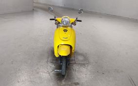 HONDA GIORNO AF70