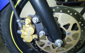 SUZUKI ジクサー150