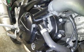 SUZUKI SV650 A 2021 VP55B