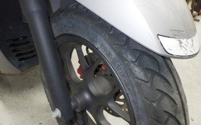 HONDA LEAD 125 2023 JK12