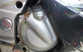 KAWASAKI ZZ-R250 EX250H