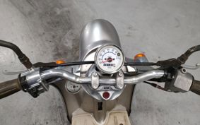 YAMAHA VINO SA10J