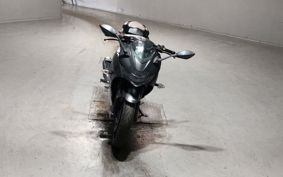 SUZUKI JIKUSA-SF250 ED22B