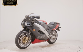 BIMOTA SB6 1996