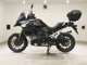Фото Suzuki DL1000 A 2015 с японского аукциона