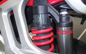 HONDA CB1300S BOL D'OR-3Eﾊﾟ 2022 SC54