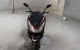 HONDA PCX 125 JF56