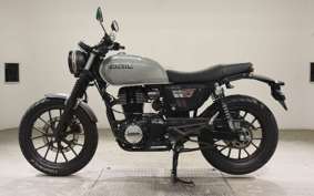 HONDA GB350S 2022 NC59
