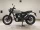 Фото Honda GB350S 2022 с японского аукциона