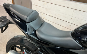 SUZUKI GSX250R DN12B