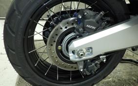 HONDA X-ADV 750 2026 RH21