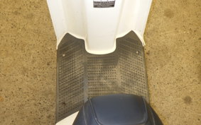 HONDA GYRO UP TA01