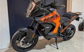 KTM 1290 SUPER ADVENTURE S V7940