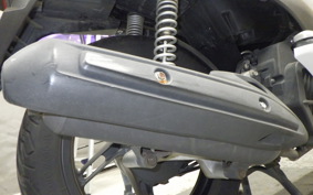 HONDA PCX125 2020 JF28