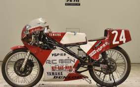 HONDA RS125 RS125RF