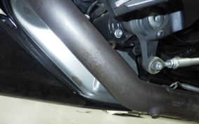 DUCATI DIAVEL X S 2019