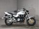 Фото Yamaha XJR1200 1994 с японского аукциона