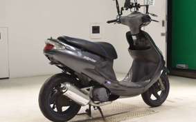 YAMAHA AXIS 100 SB06J