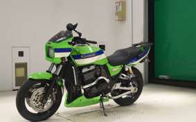 KAWASAKI ZRX1100 2018 ZRT10C
