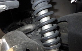 SUZUKI ADDRESS V125 DT11A