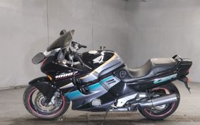 HONDA CBR1000F SC24