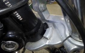 HARLEY FXDL 1580 2010